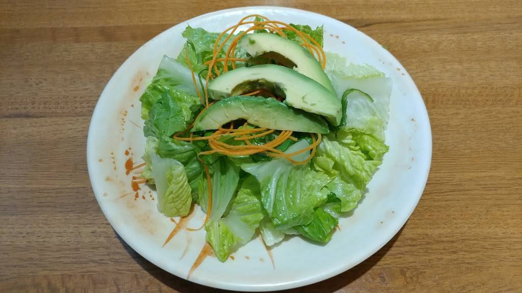 Umami Sushi and Hibachi | restaurant | 2631 Peachtree Pkwy #540, Suwanee, GA 30024, USA | 6788883808 OR +1 678-888-3808