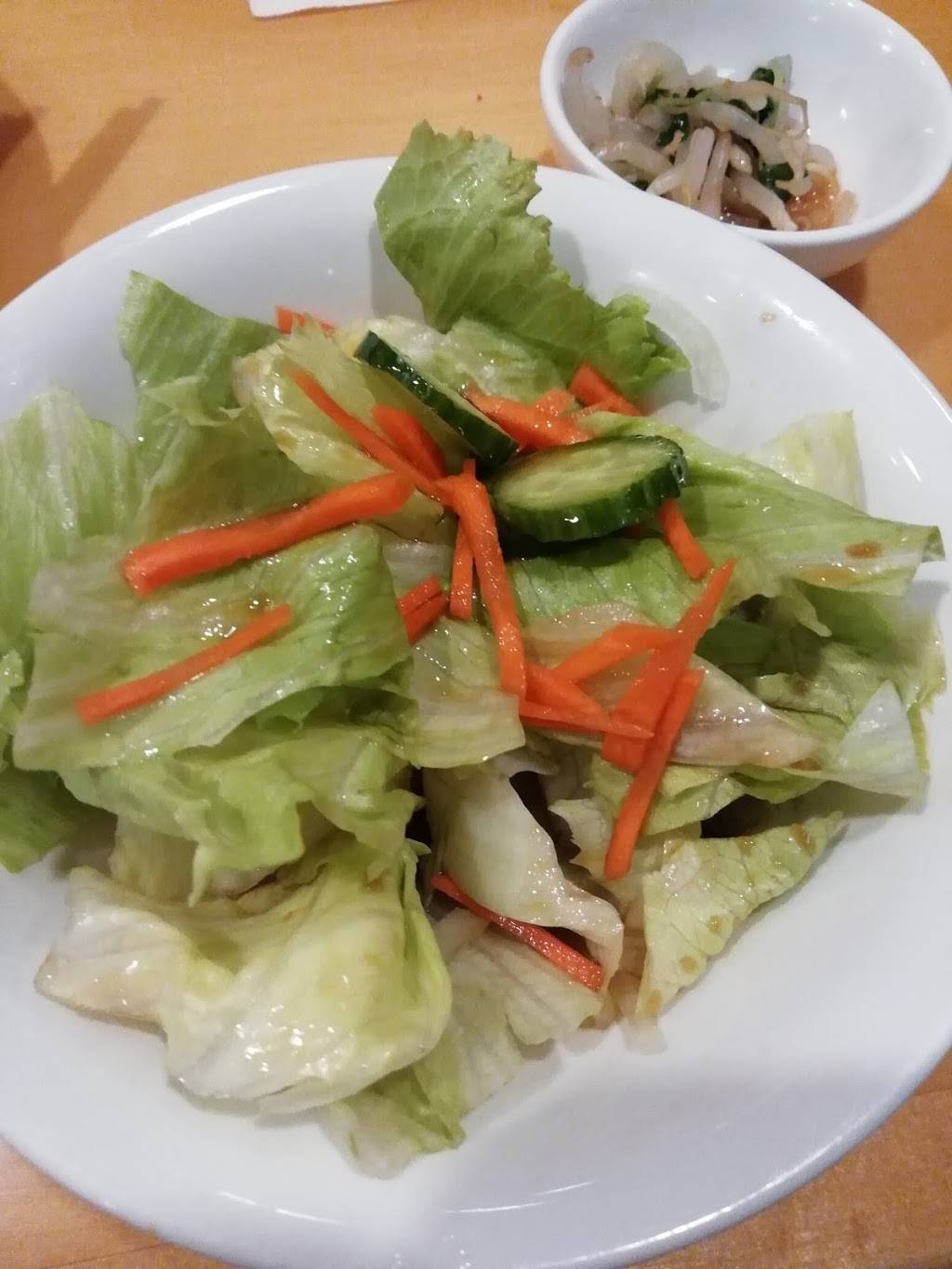 Torimatsu | restaurant | 1425 Artesia Blvd, Gardena, CA 90248, USA | 3105385764 OR +1 310-538-5764