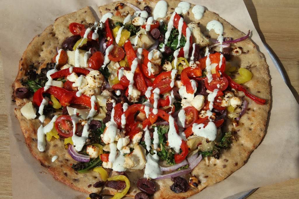 Pizza Studio Foothill Village | restaurant | 1332 South Foothill Drive, Salt Lake City, UT 84108, USA | 8014104252 OR +1 801-410-4252