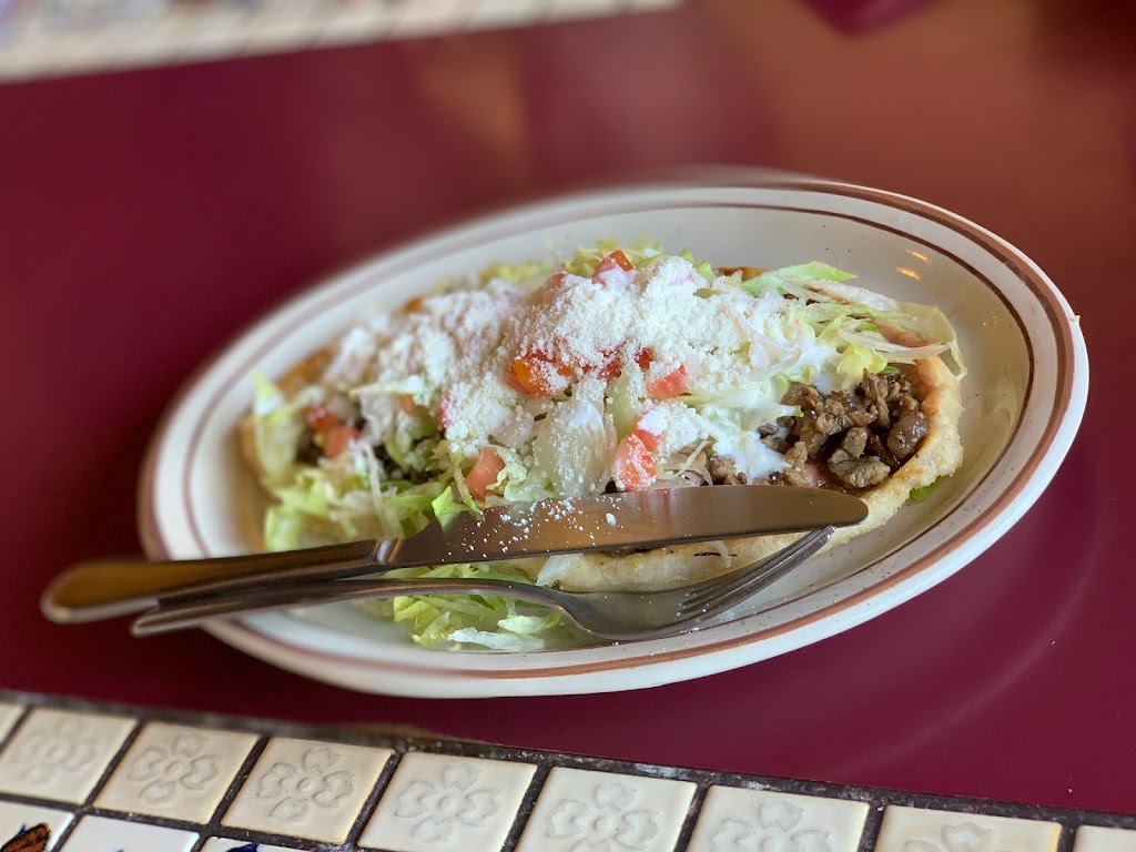 Tammys Mexican Restaurant | restaurant | 1010 N 1st St, Yakima, WA 98901, USA | 5094699740 OR +1 509-469-9740