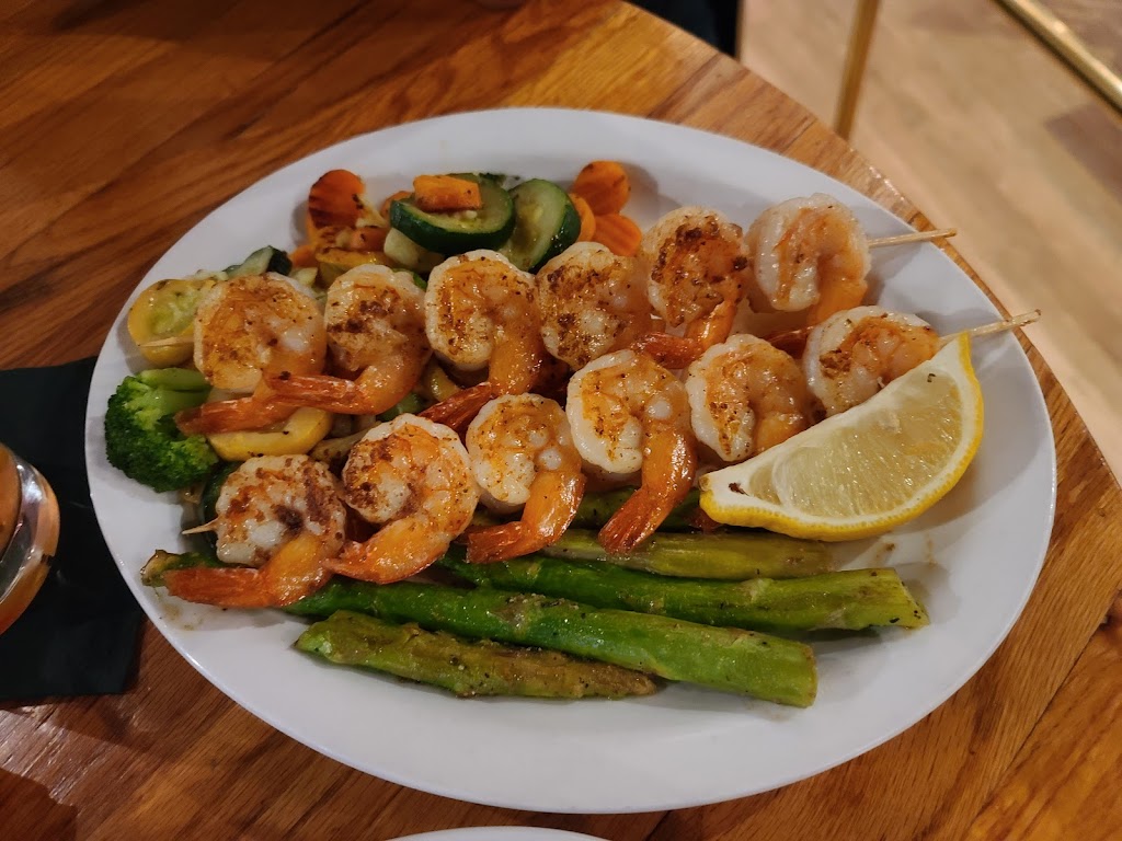 The Urban Corner | restaurant | 55 N Litchfield Rd, Goodyear, AZ 85338, USA | 6232402216 OR +1 623-240-2216