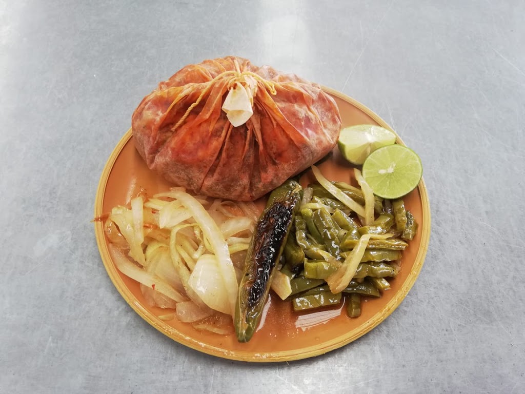 Tacos Lizarraga | restaurant | 1700 1st St, Rosenberg, TX 77471, USA | 8324493550 OR +1 832-449-3550