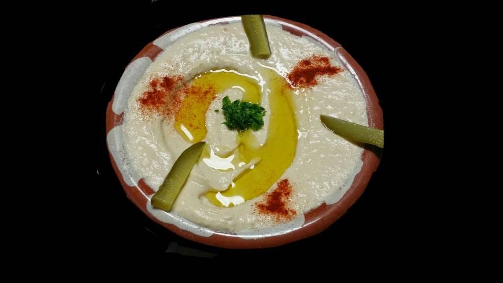 Abu Rasheed Express | restaurant | 315 E Main St, Hillsboro, OR 97123, USA | 5036485999 OR +1 503-648-5999