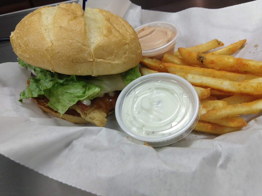 Good Spirits Bar & Grill | restaurant | 7078 S Redwood Rd, West Jordan, UT 84084, USA | 8012630411 OR +1 801-263-0411