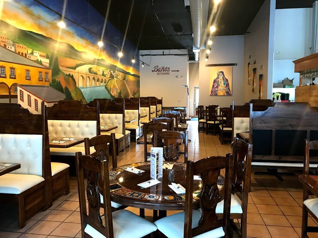 Fiesta Mexican Restaurant | restaurant | 720 Pacha Pkwy #2, North Liberty, IA 52317, USA | 3196262935 OR +1 319-626-2935