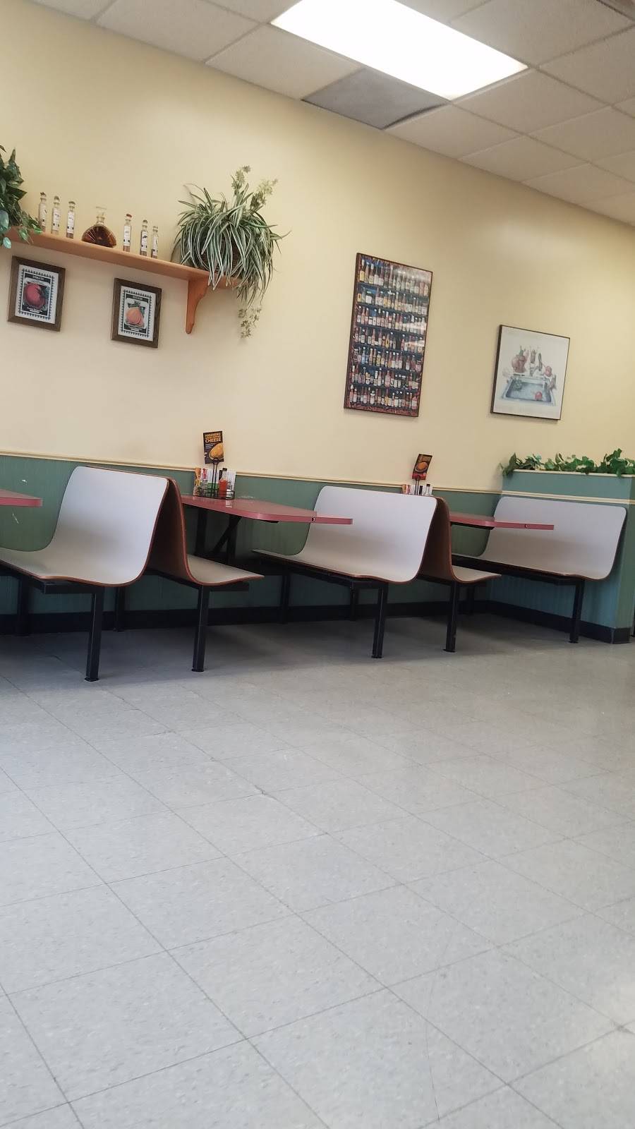 Gold Star Chili | restaurant | 471 Wards Corner Rd, Loveland, OH 45140, USA | 5138311725 OR +1 513-831-1725