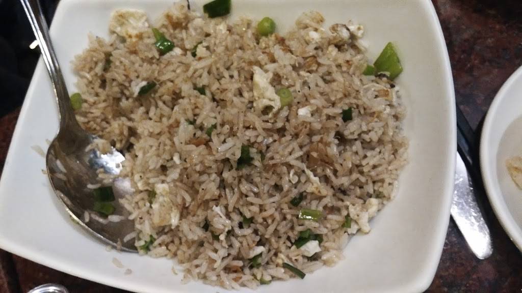 House of Emperor | restaurant | 1212 S Naper Blvd #123, Naperville, IL 60540, USA | 6309838284 OR +1 630-983-8284