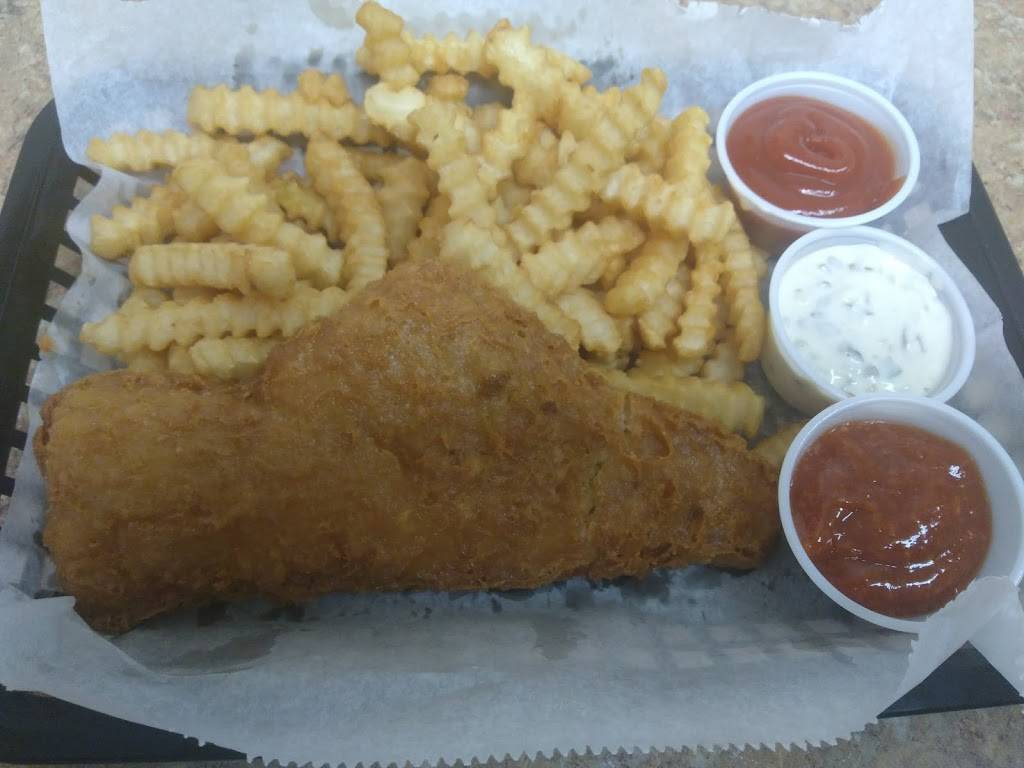 Ruberas Restaurant | restaurant | 360 Main St, Otego, NY 13825, USA | 6079880088 OR +1 607-988-0088