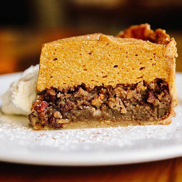 Jeff Rubys Steakhouse, Louisville | restaurant | 325 W Main St, Louisville, KY 40202, USA | 5025840102 OR +1 502-584-0102