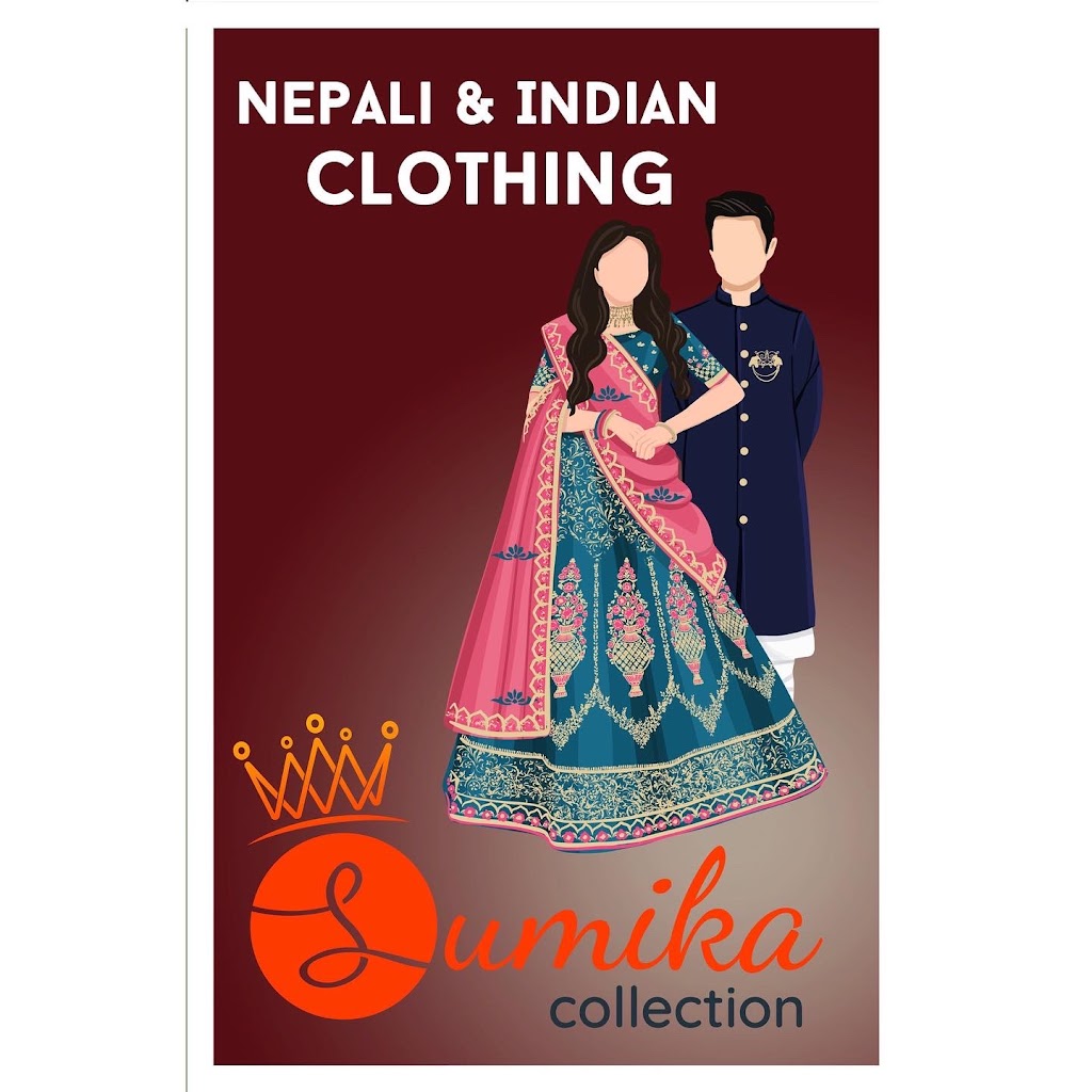 SB International Grocery | restaurant | 14440 Puritas Ave, Cleveland, OH 44135, USA | 2164155099 OR +1 216-415-5099