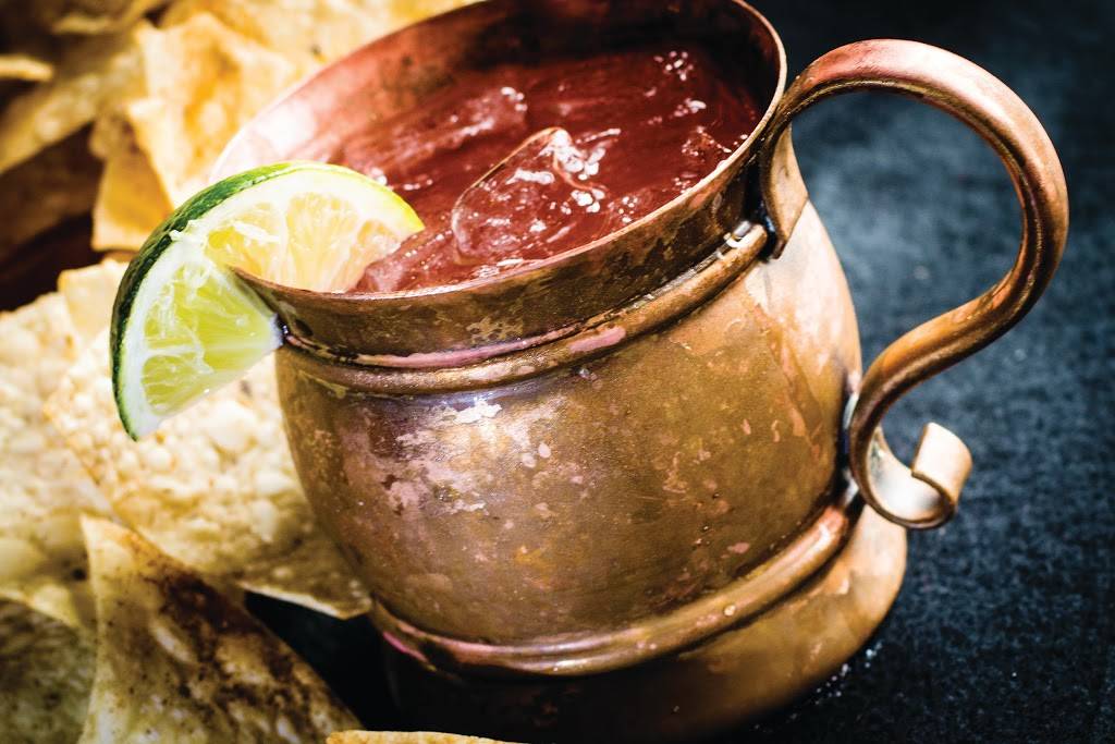 Mojo Rosas | restaurant | 7778 WI-42, Egg Harbor, WI 54209, USA | 9208683247 OR +1 920-868-3247