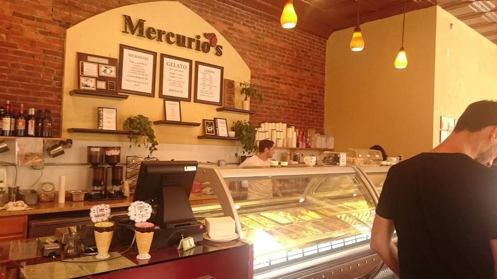 Mercurios | restaurant | 5523 Walnut St, Pittsburgh, PA 15232, USA | 4126216220 OR +1 412-621-6220
