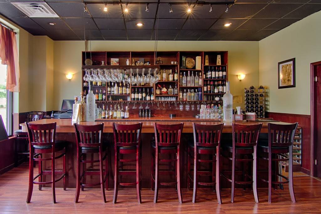 Antai Asian Dining | restaurant | 5084 Sunset Blvd Unit C, Lexington, SC 29072, USA | 8033560062 OR +1 803-356-0062