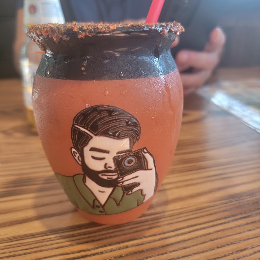 Marisqueria El Escandalo | restaurant | 170 Tri-County Plaza, Cumming, GA 30040, USA | 4702973689 OR +1 470-297-3689