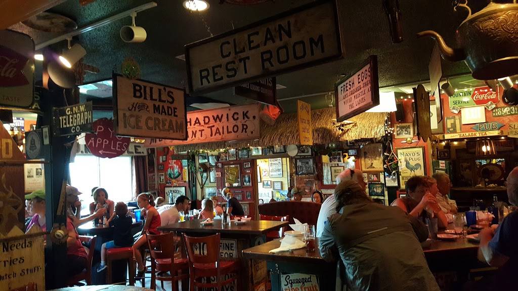 May Kellys Cottage | restaurant | 3002 White Mountain Hwy, North Conway, NH 03860, USA | 6033567005 OR +1 603-356-7005