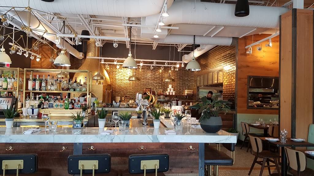 PIZZERIA SOFIA Rosemere | restaurant | 199 Boul Labelle, Rosemère, QC J7A 2H2, Canada | 4504339898 OR +1 450-433-9898