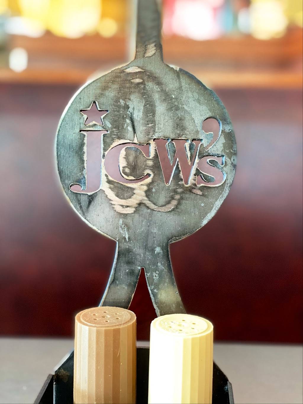 JCWs The Burger Boys | restaurant | 10660 S River Front Pkwy, South Jordan, UT 84095, USA | 8019818873 OR +1 801-981-8873