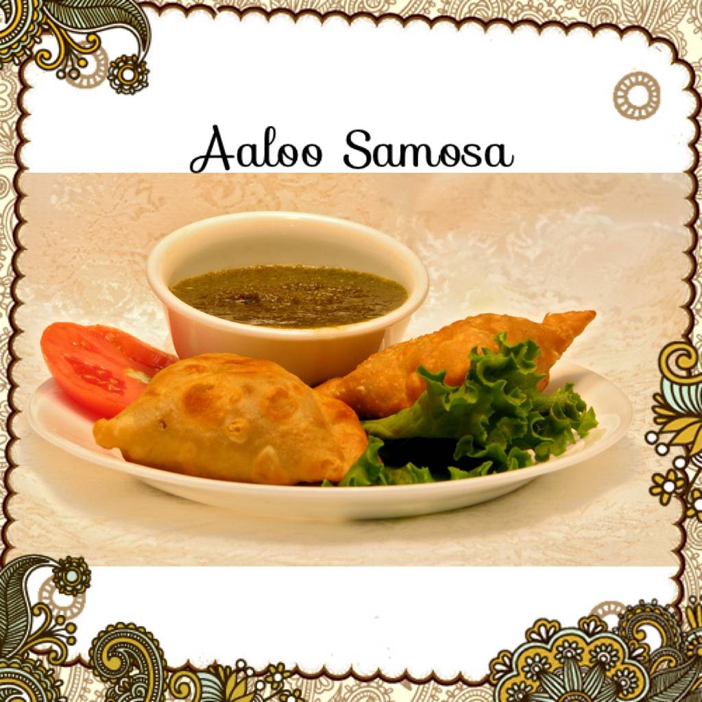 Silver Spoon Restaurant | restaurant | 955 E Brandon Blvd, Brandon, FL 33511, USA | 8136813626 OR +1 813-681-3626