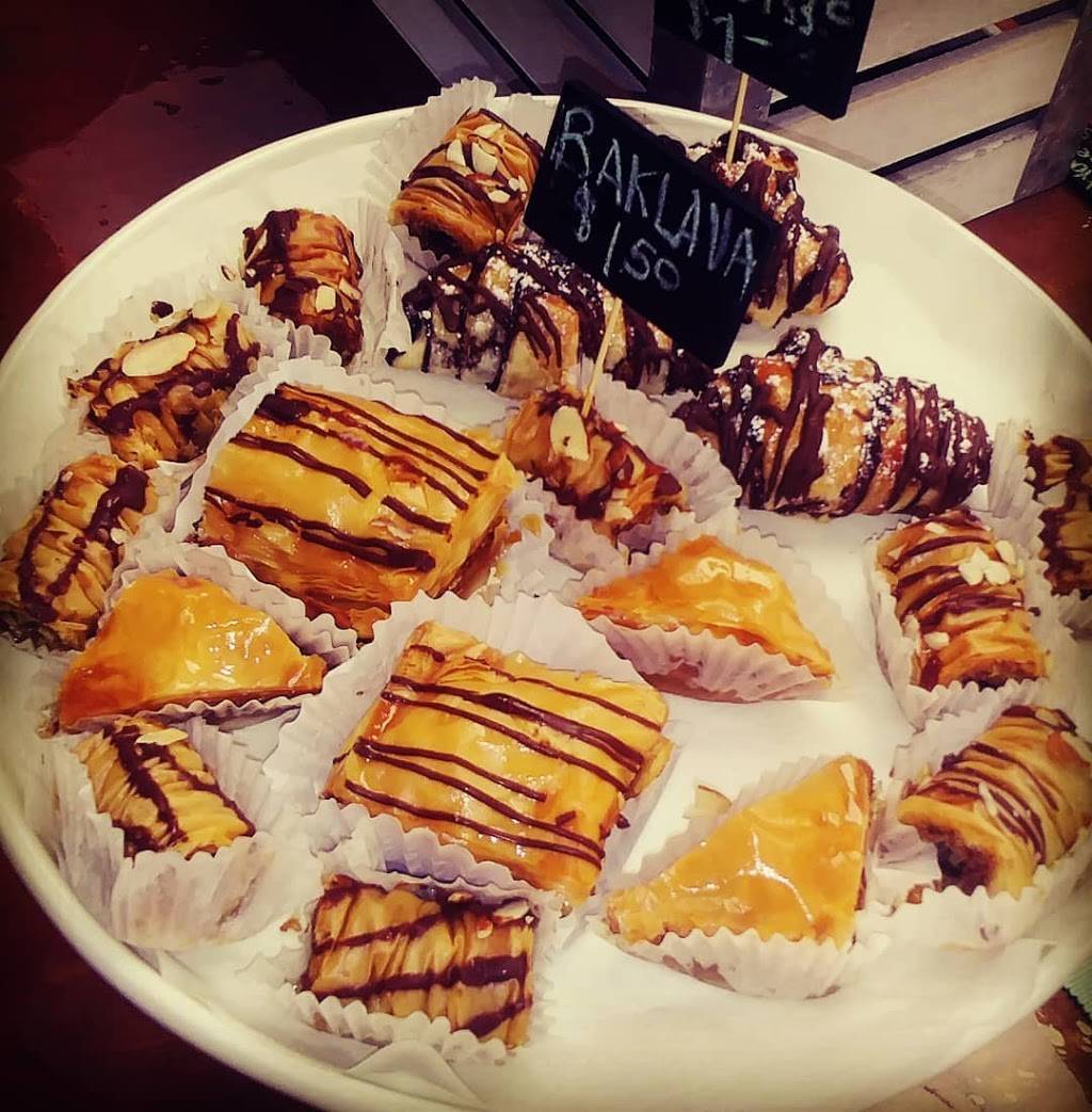 Bagelicious Café Ventura | bakery | 2713 E Main St, Ventura, CA 93003, USA | 8056282249 OR +1 805-628-2249