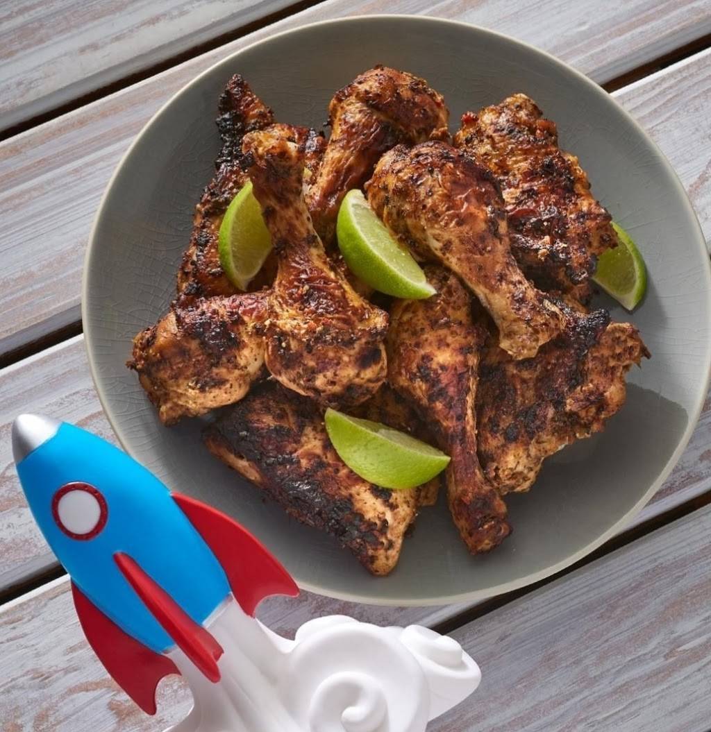 Pollo Campero | restaurant | 750 N Congress Ave, Boynton Beach, FL 33426, USA | 5617382662 OR +1 561-738-2662