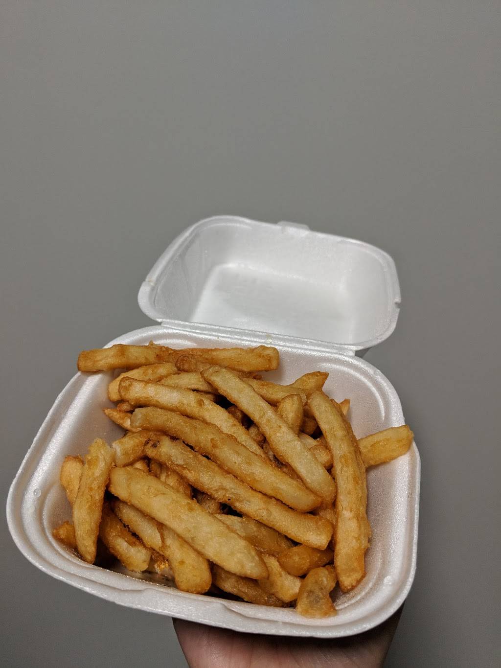 Prime Pita | restaurant | 851 Fischer-Hallman Rd, Kitchener, ON N2M 5N8, Canada | 5195767257 OR +1 519-576-7257