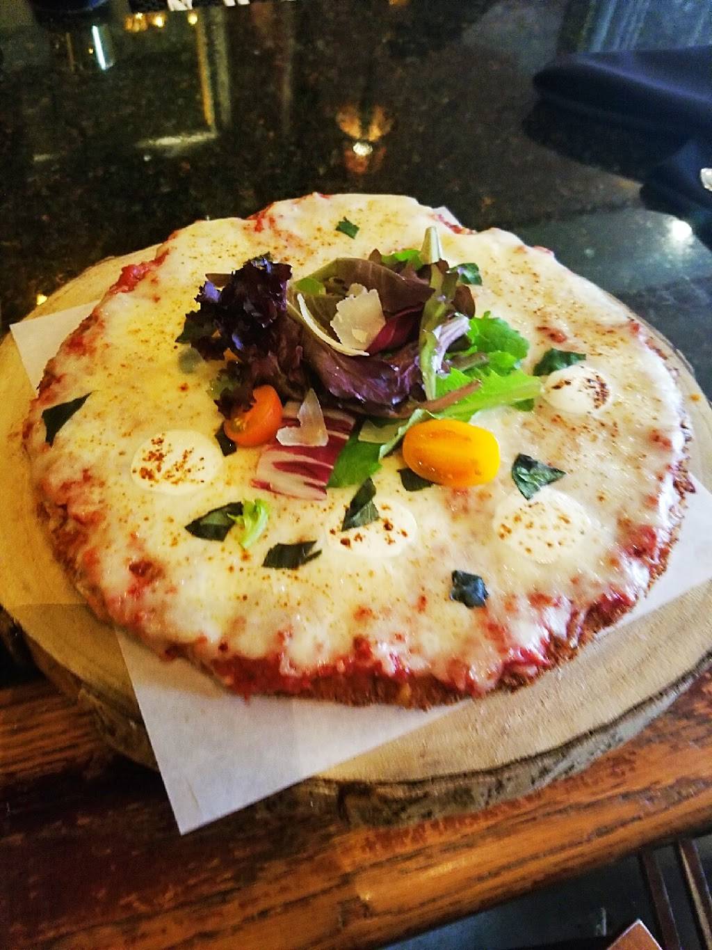 Sparrow Modern Italian | restaurant | 507 S Blvd, Edmond, OK 73034, USA | 4058153463 OR +1 405-815-3463