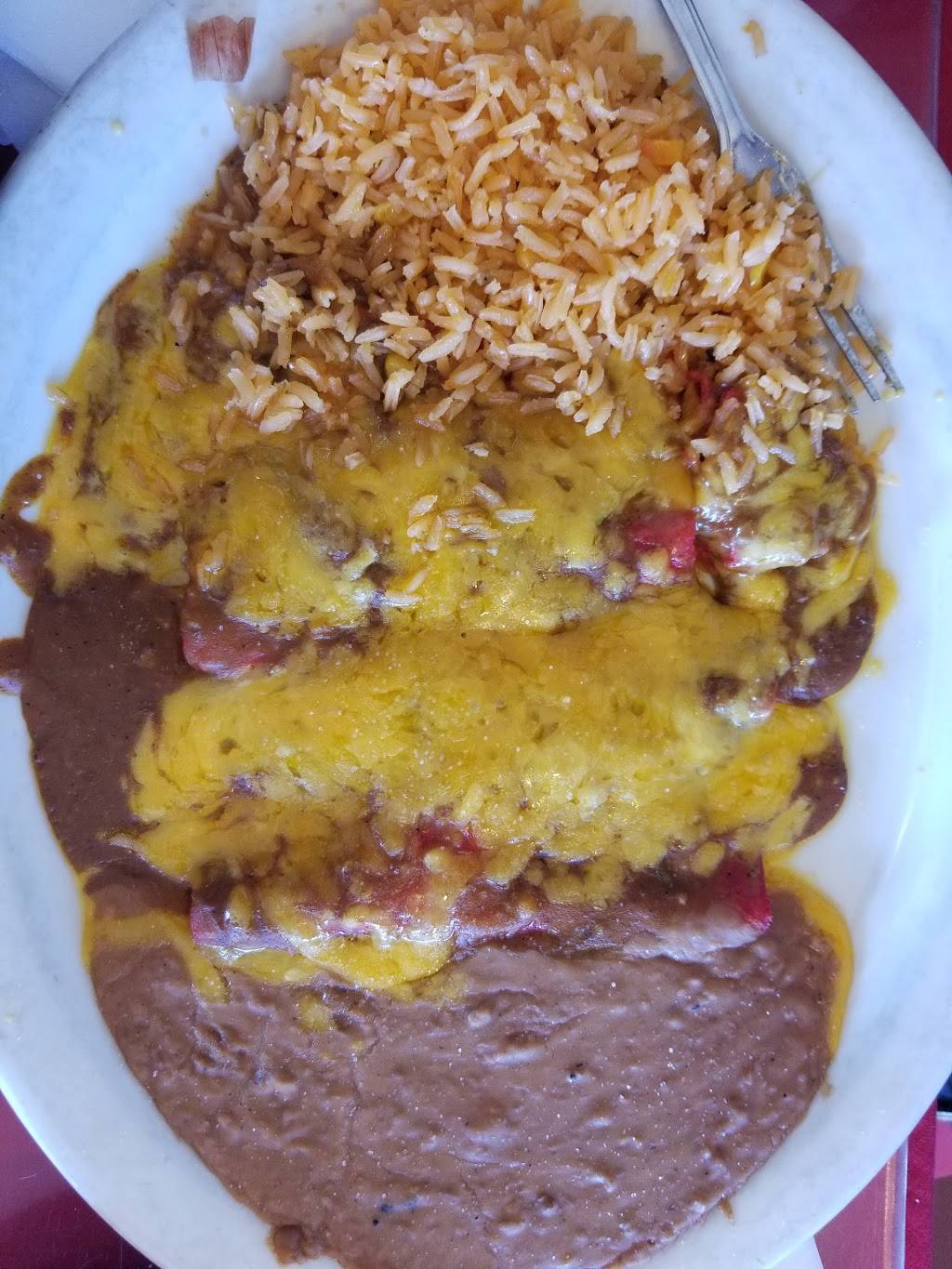 Taqueria Jalisco | restaurant | 151 Moursund Blvd, San Antonio, TX 78221, USA | 2109274818 OR +1 210-927-4818