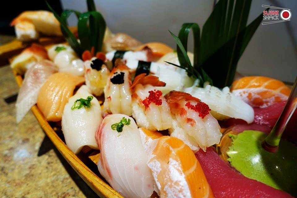 Sushi Shack All You Can Eat Japanese Sushi Restaurant | restaurant | 3291 Independence Pkwy, Plano, TX 75075, USA | 4697820160 OR +1 469-782-0160