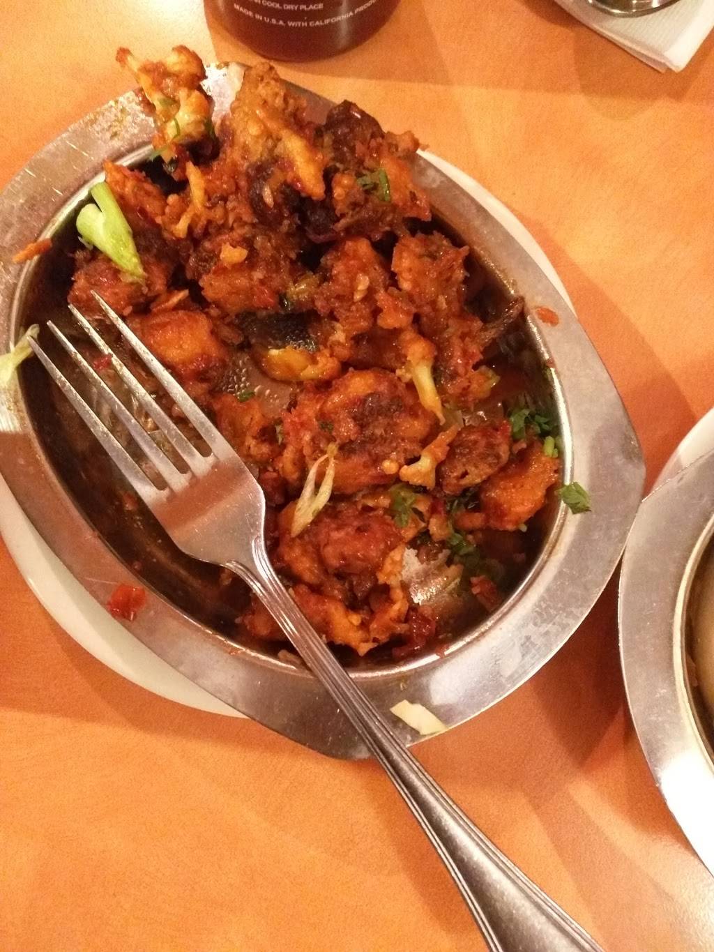 Sri Ananda Bhavan | restaurant | 5168 Mowry Ave, Fremont, CA 94538, USA | 5107421111 OR +1 510-742-1111