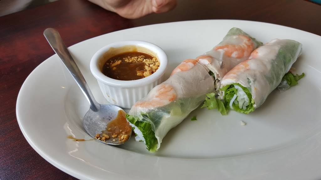 Pho Tastic | restaurant | 2481 Berryessa Rd, San Jose, CA 95133, USA | 4086093545 OR +1 408-609-3545