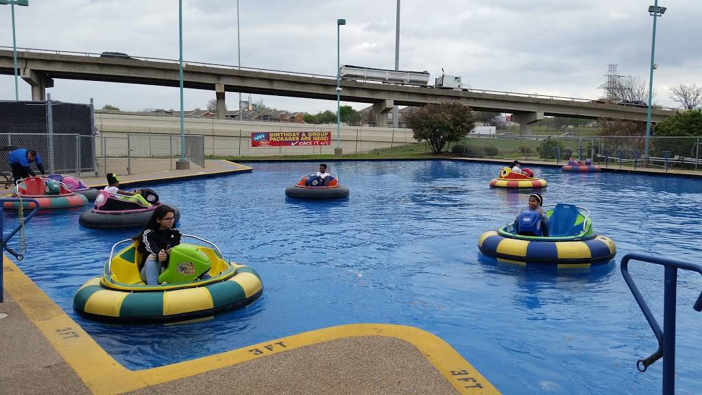 Celebration Station | restaurant | 4040 Towne Crossing Blvd, Mesquite, TX 75150, USA | 9722797888 OR +1 972-279-7888