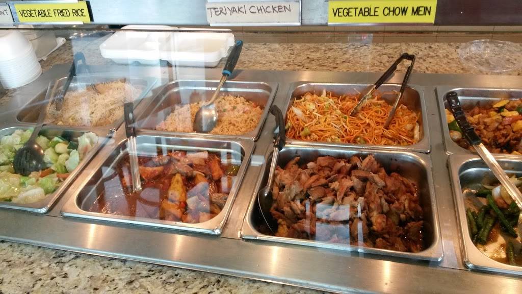 Royal Food Express | restaurant | 9125 Imperial Hwy C, Downey, CA 90242, USA | 5628031818 OR +1 562-803-1818