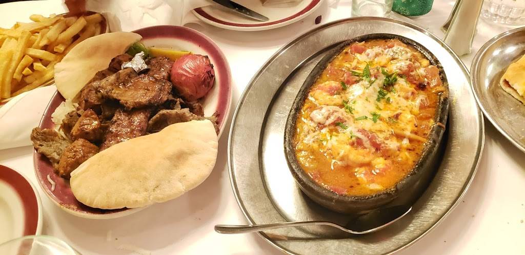 Tacis Beyti | restaurant | 1953-1955 Coney Island Ave, Brooklyn, NY 11223, USA | 7186275750 OR +1 718-627-5750