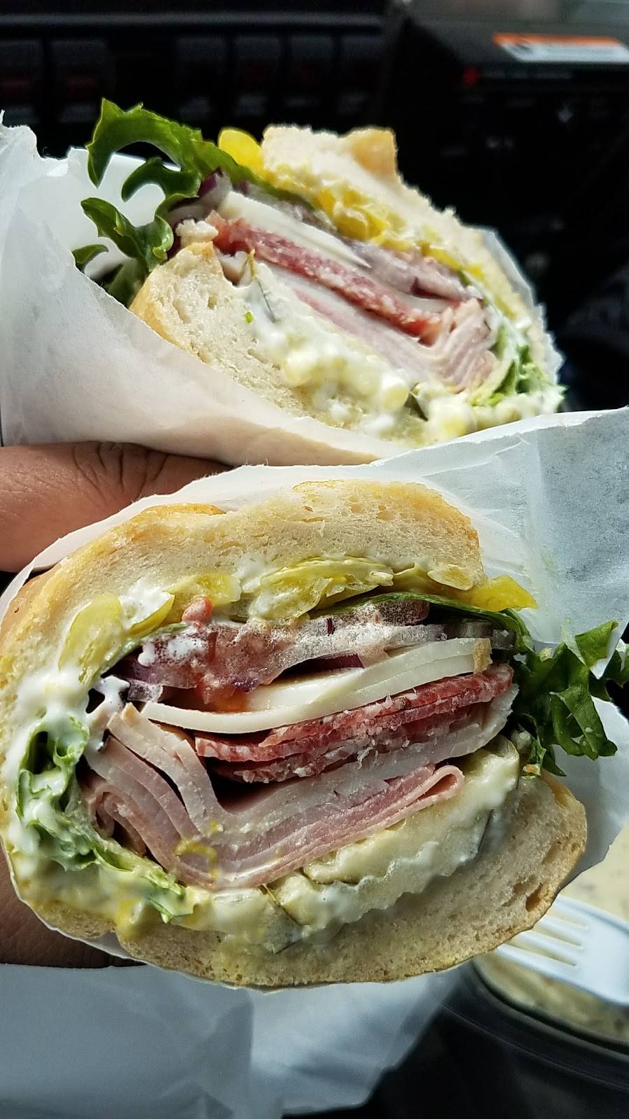 Granzellas Restaurant | restaurant | 451 6th St, Williams, CA 95987, USA | 5304735583 OR +1 530-473-5583