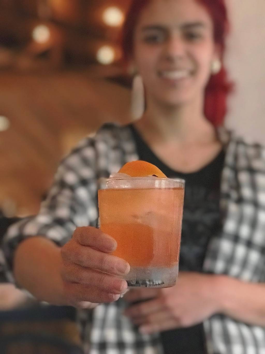 Nocturnal Brewing | restaurant | 893 US-64 BUS, Hayesville, NC 28904, USA | 8283057337 OR +1 828-305-7337