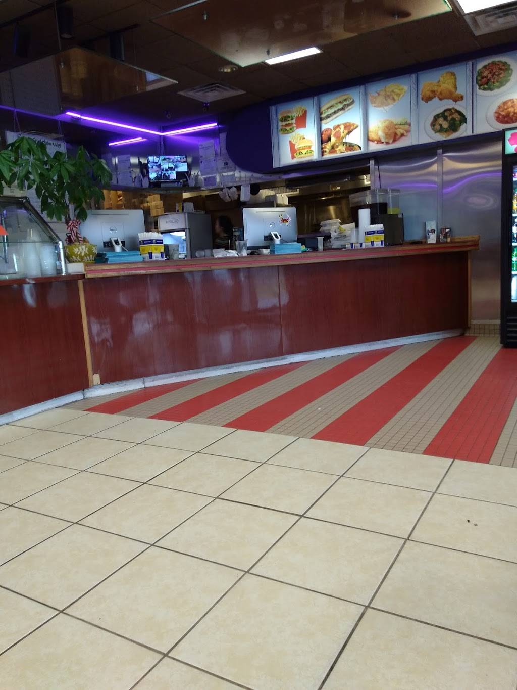 Eddie Leonards Restaurant | restaurant | 2272 Crain Hwy, Waldorf, MD 20601, USA | 3018851666 OR +1 301-885-1666