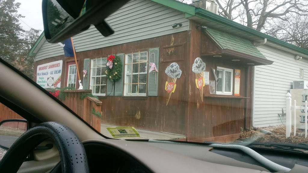 The Store and Hawgs Breath BBQ | restaurant | 664 Bridgeton Pike, Monroeville, NJ 08343, USA | 8563580499 OR +1 856-358-0499