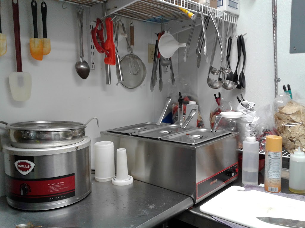 Midtown Market & Spirits | night club | 680 NM-522, Arroyo Hondo, NM 87513, USA | 5757761680 OR +1 575-776-1680