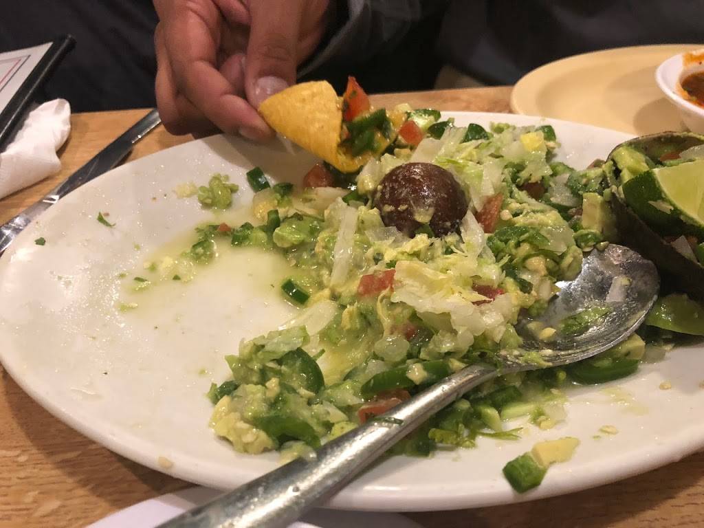 Los Toreros Mexican Restaurant | restaurant | 7511, 690 McQueen Smith Rd S, Prattville, AL 36066, USA | 3343616930 OR +1 334-361-6930