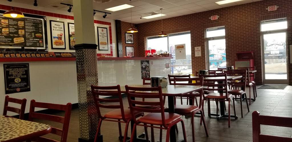 Firehouse Subs | restaurant | 1740 Indian Trail Rd Ste 300 &, 400, Norcross, GA 30093, USA | 7705597577 OR +1 770-559-7577