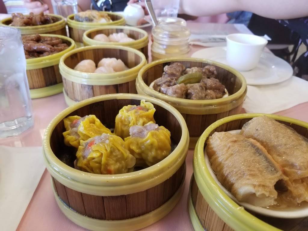 Nice Day Chinese Seafood Restaurant | restaurant | 1425 Liliha St, Honolulu, HI 96817, USA | 8085241628 OR +1 808-524-1628