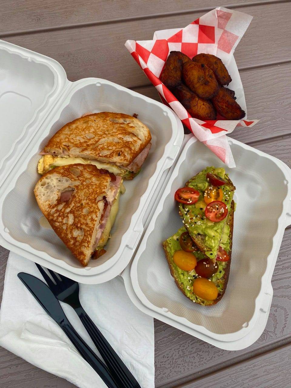 Brisket Root & Flavor | restaurant | University w Blvd &, Lexington St, North Kensington, MD 20895, USA | 2403835452 OR +1 240-383-5452