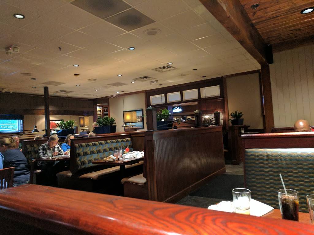 Red Lobster | restaurant | 9311 Calumet Ave, Munster, IN 46321, USA | 2198361394 OR +1 219-836-1394