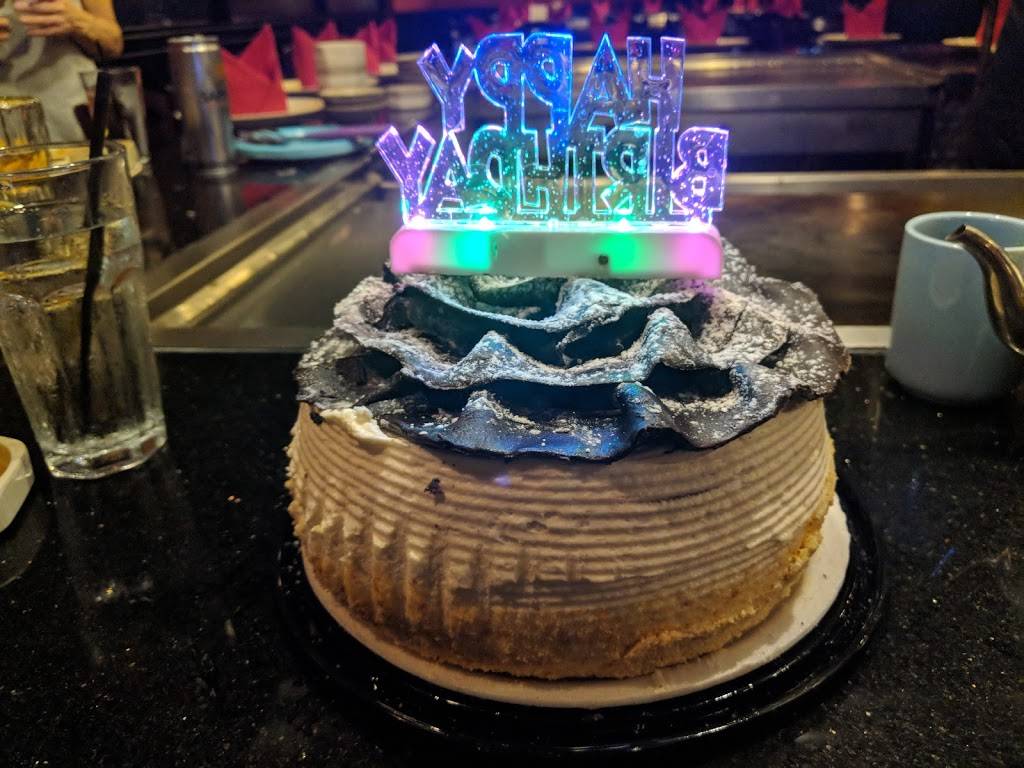 Nagoya Steak and Sushi | restaurant | 11630 N FM 620, Austin, TX 78750, USA | 5122589888 OR +1 512-258-9888