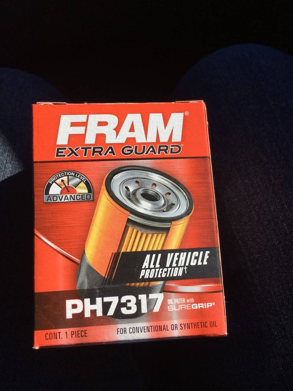 Pho Van Restaurant | restaurant | 219 Marlboro Ave Ste 44, Easton, MD 21601, USA | 4104430206 OR +1 410-443-0206