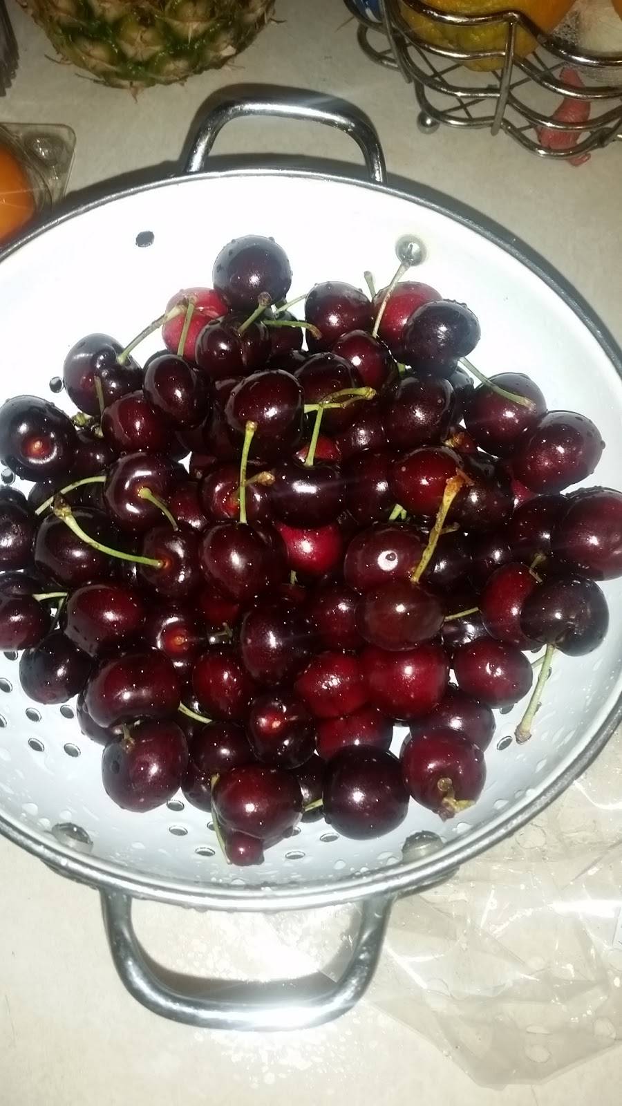 Carls Jr. | restaurant | 6601 Lankershim Blvd, North Hollywood, CA 91606, USA | 8187594708 OR +1 818-759-4708