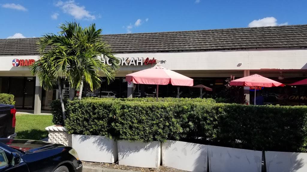 Rotana Hookah Cafe | restaurant | 5436 N University Dr, Lauderhill, FL 33319, USA | 9543809999 OR +1 954-380-9999