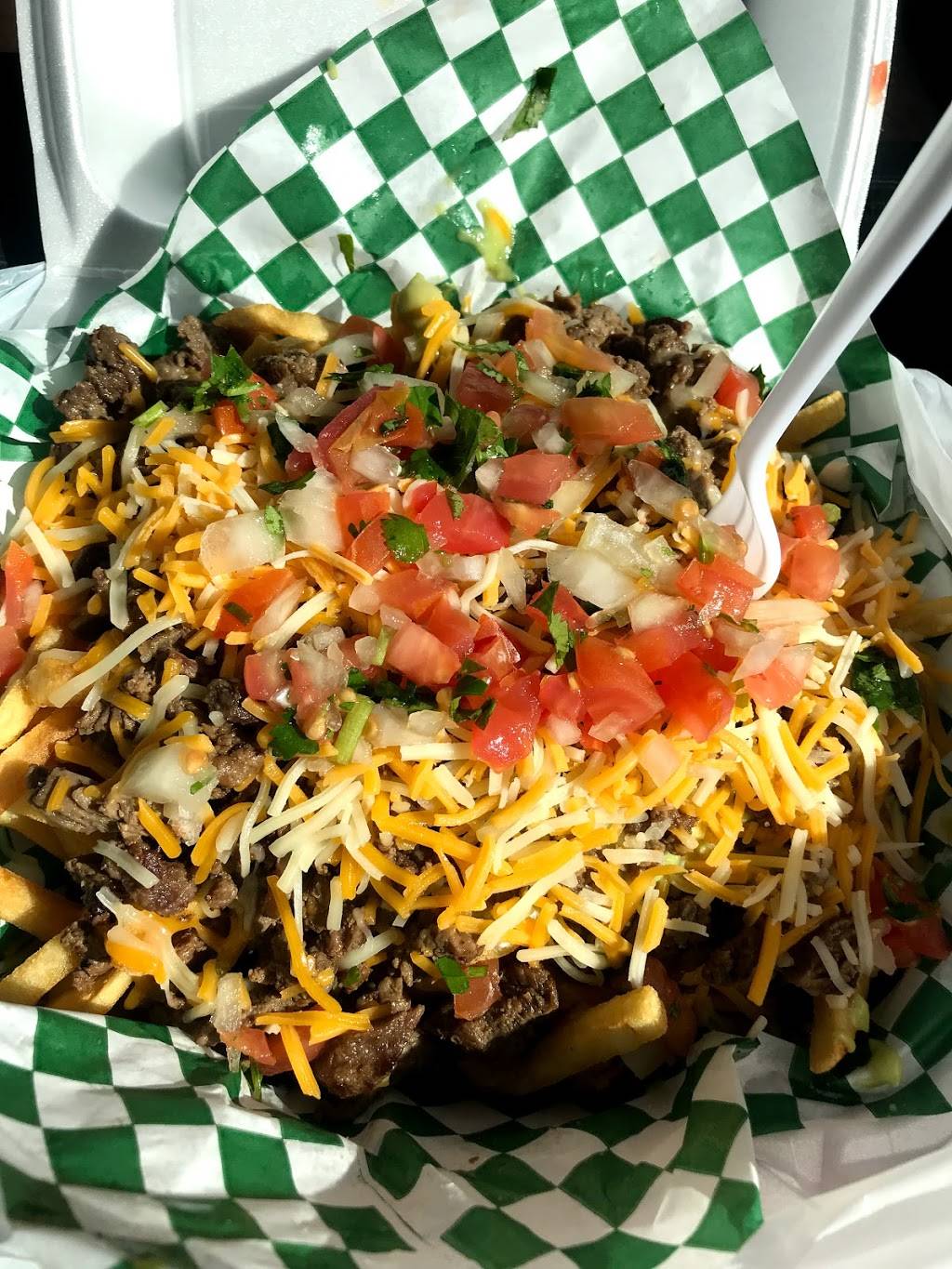 Los Albertos Mexican Food | restaurant | 804 W Pipeline Rd, Hurst, TX 76053, USA | 8177853899 OR +1 817-785-3899