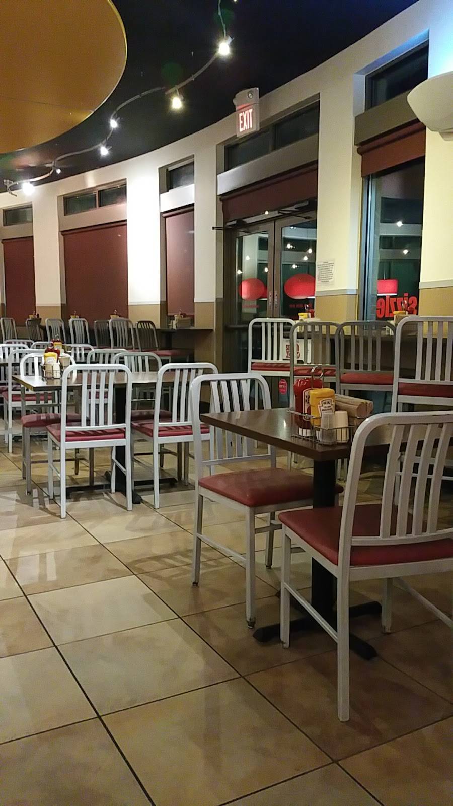 Smashburger | restaurant | 1419 N Denver Ave, Loveland, CO 80538, USA | 9704610188 OR +1 970-461-0188