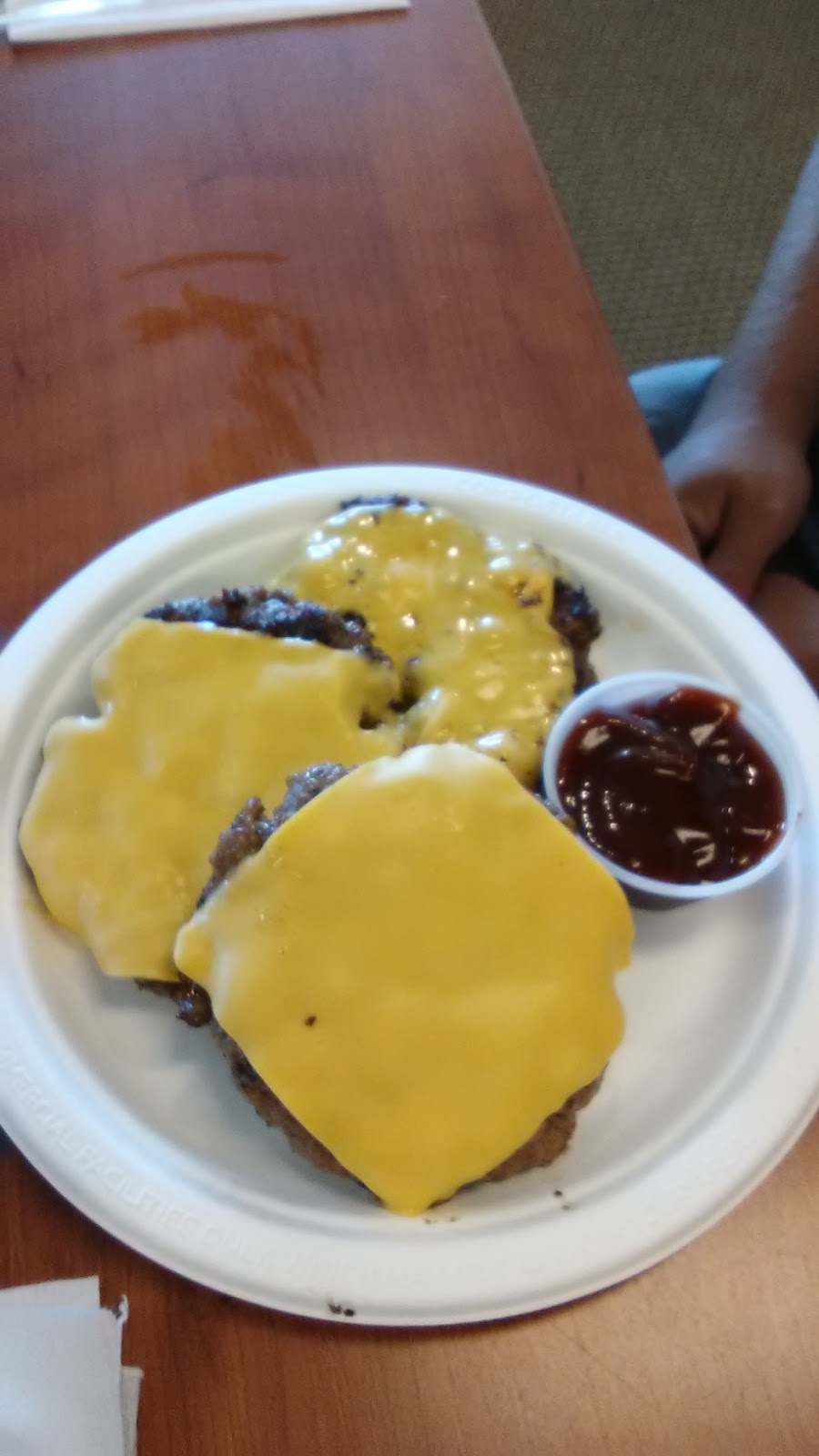 Airport Road Café | cafe | 8745B County Rd 9 S, Alamosa, CO 81101, USA | 7195876992 OR +1 719-587-6992